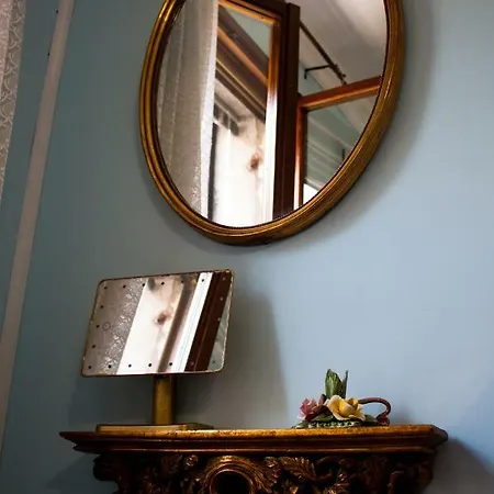 Casa Di San Martino * Veneza