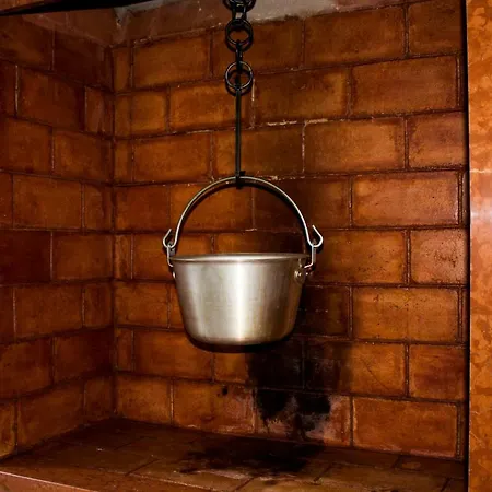 Casa Di San Martino * Veneza