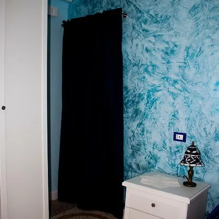 Apartamento Casa Di San Martino