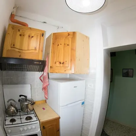 Casa Di San Martino * Veneza