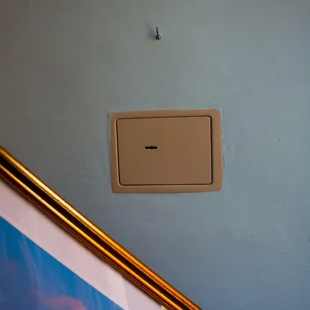 Apartamento Casa Di San Martino *