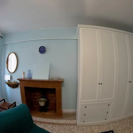 Casa Di San Martino Veneza