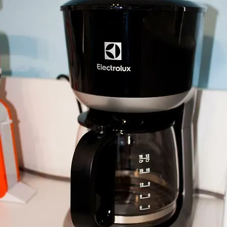 Casa Di San Martino *