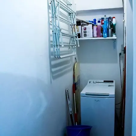 Casa Di San Martino * Veneza