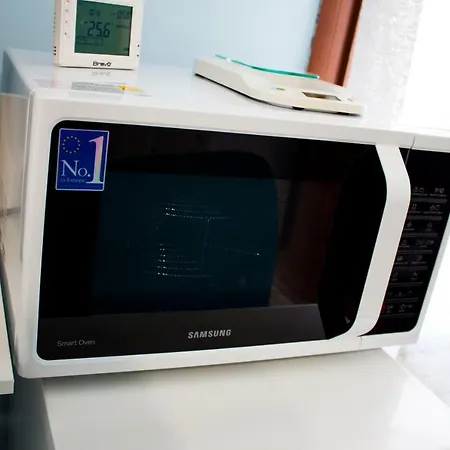 Casa Di San Martino * Veneza