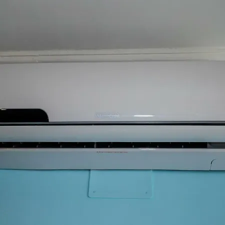 Casa Di San Martino Veneza