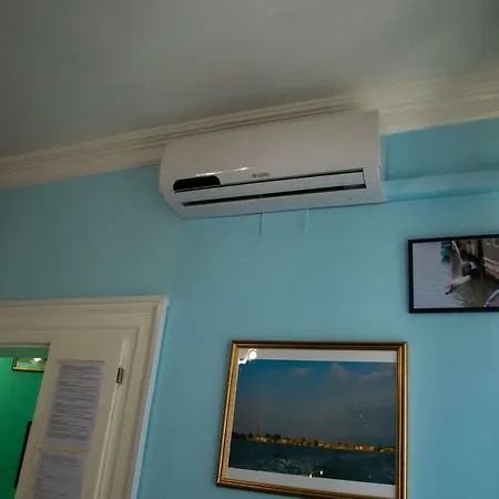 Casa Di San Martino Apartamento *