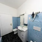 Appartement Casa Di San Martino *