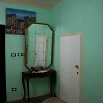 Casa Di San Martino Appartement *