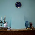 Casa Di San Martino Appartement *