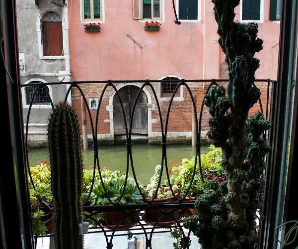 Casa Di San Martino