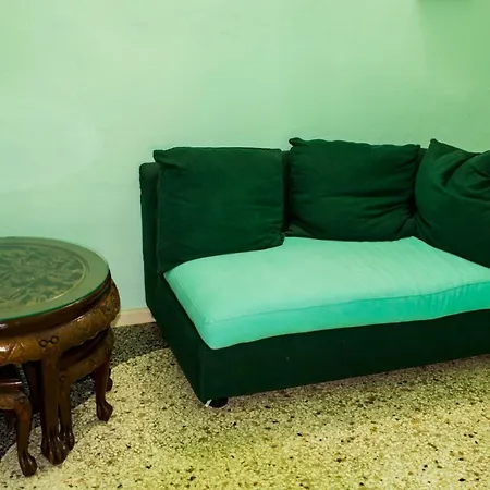 카사 디 산 마르티노