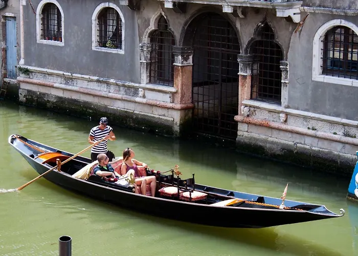 Casa Di San Martino *