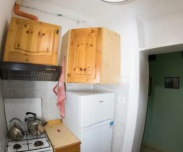 Casa Di San Martino * Venezia