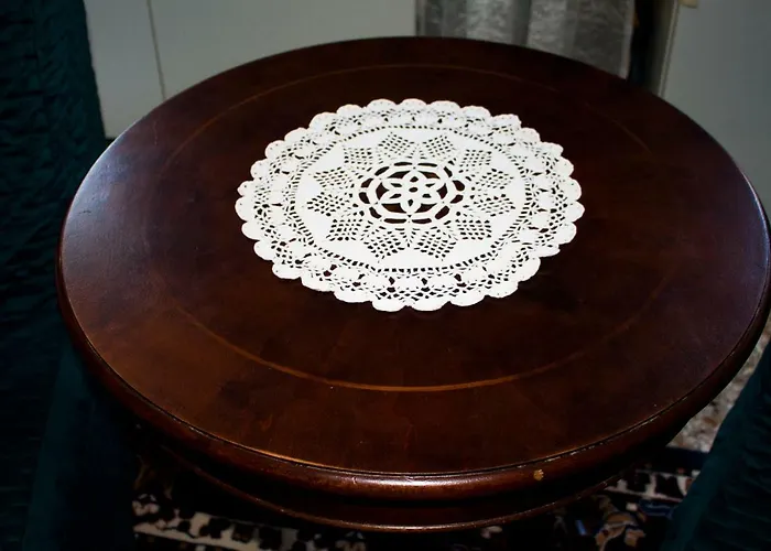 Casa Di San Martino * Venezia