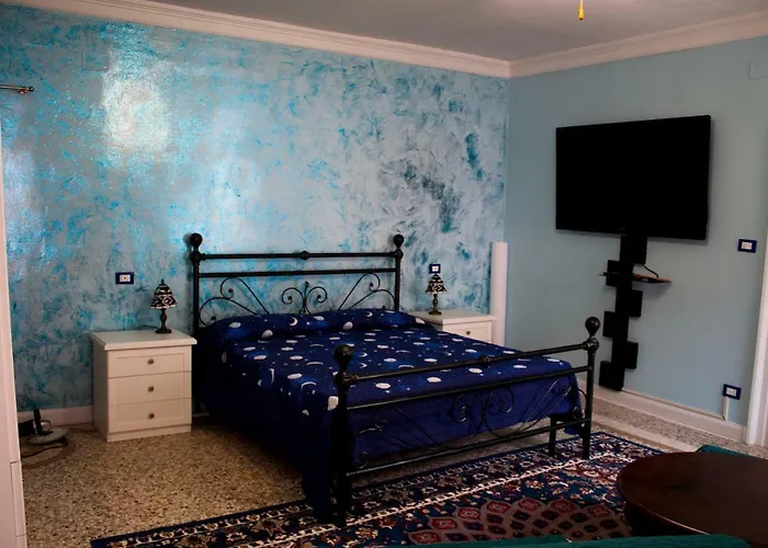 Casa Di San Martino * Venezia