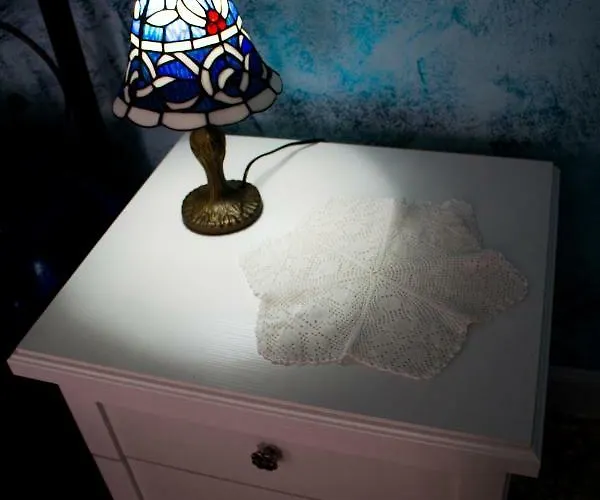 Casa Di San Martino * Venezia