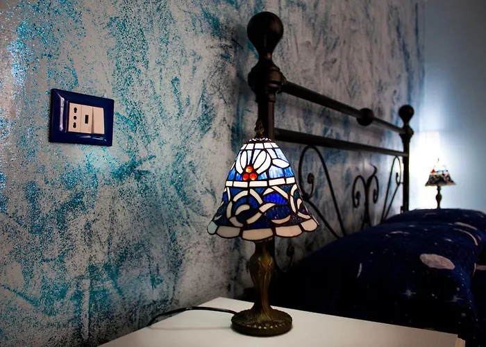 Casa Di San Martino Venezia