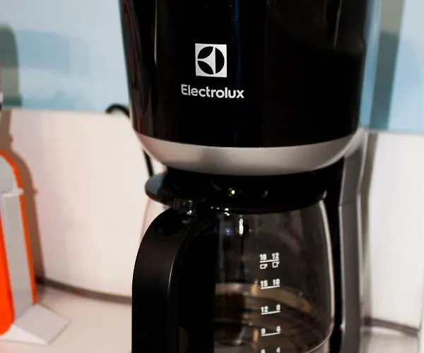 Casa Di San Martino *