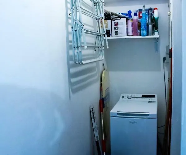 Casa Di San Martino * Venezia