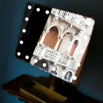 Casa Di San Martino Lägenhet Venedig