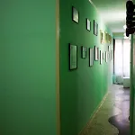 Casa Di San Martino Lägenhet *