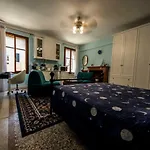 Casa Di San Martino Lägenhet Venedig