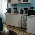 Casa Di San Martino Lägenhet
