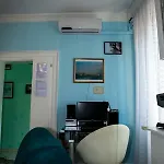 Lägenhet Casa Di San Martino *