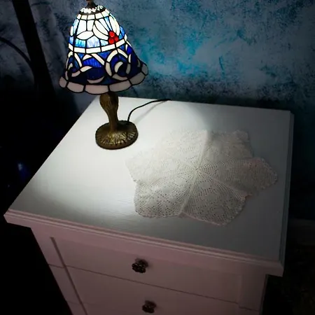 Casa Di San Martino * Venise