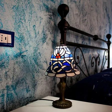 Casa Di San Martino Venise